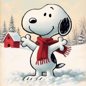 Meet your Posher, Brett